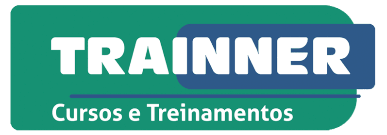 Trainner Cursos