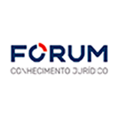Forum