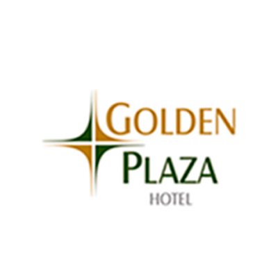 Golden Plaza
