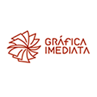 Imediata
