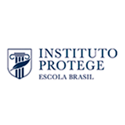 Instituto Protege
