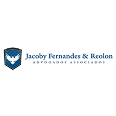 Jacoby