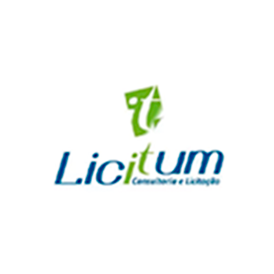 Licitum