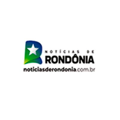 Noticia de RO