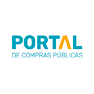 Portal