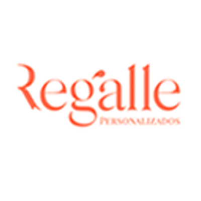 Regalle