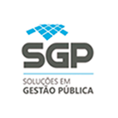 SGP