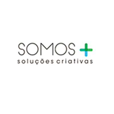 Somos RO