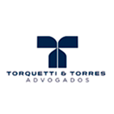 Torquetti