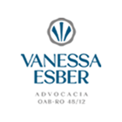 Vanessa