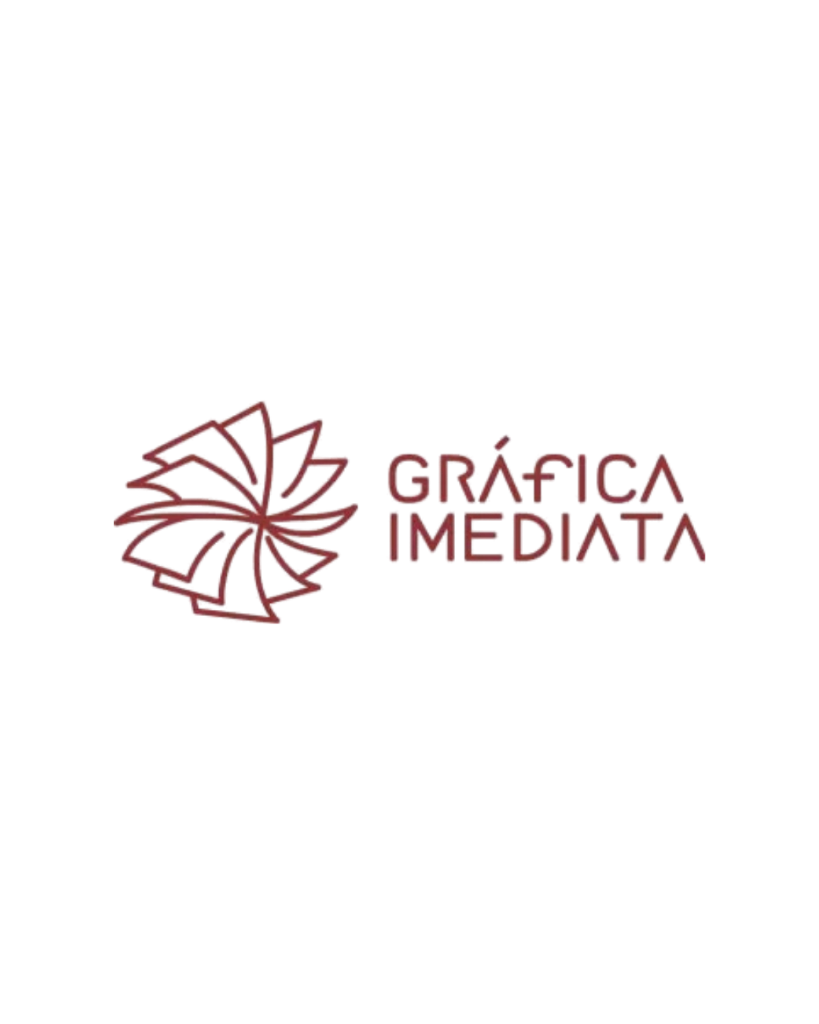 Gráfica Imediata