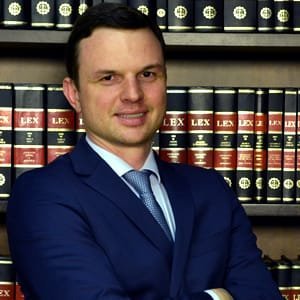 Álvaro Luiz Miranda