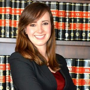 Cristiana Muraro Tarsia