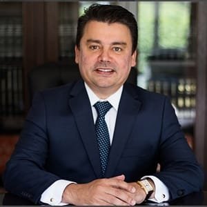 Jaques Fernando Reolon