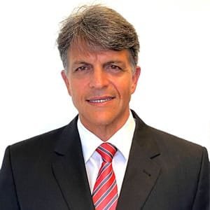 Luiz Felipe