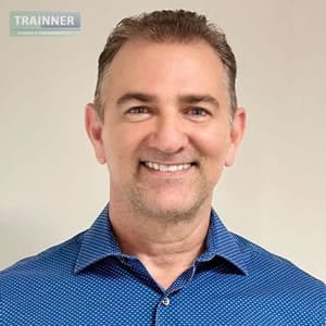 Marcio Rogerio Gabriel